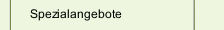 Spezialangebote 